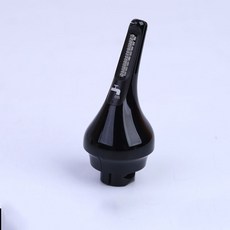 s9111충전기