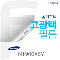 d5ef6707e2b2b7cf25bf2be214bd7a2711440f7a2a890f98490cbf947887.jpg