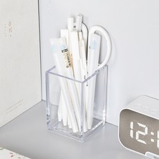 사각아크릴