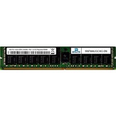 7e26cc82f10ab4763e73c794e990acdae83046dd89b478dc117e39b322e1.jpg