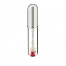 트라발로퍼퓸팟퓨어