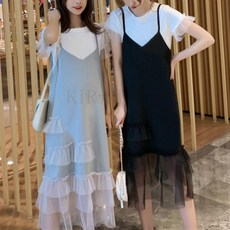 1b5aea5c0620753414a00e502c174a2aeed7a79d80d80c76c17cb6297b4a.jpg