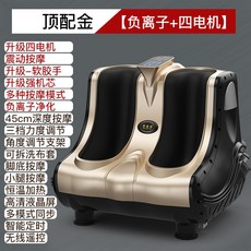 03c92c4ce2b651084c4e5965c095cddd29c4a4485c34351fbb3d5a8b715b.jpg