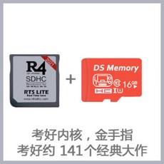 3d7417b879f53f91d251b066df5d3ab2148aa021b58678fa0f9ddeac5657.png