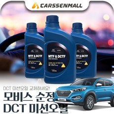 0d554b9423ab3d8f70c9dbaef56dd98a6c547214f2103b996b4bf69b17fe.jpg
