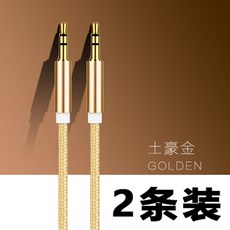 36d34aa4048fe1ec14a748ab084ccfda586114a7e19e5f4dc23687a0916d.jpg