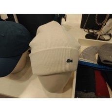 48995ce573bb47aeaa5e638685ef59bc0dbdbe58f8b58ac8de15ef1a3c88.jpg