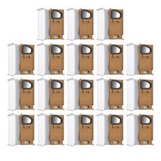 한경희생활로봇청소기h7