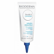 바이오더마100ml