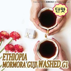 6a744109d810f903dbbaa2479ffee4211f74db8c78b466a1ff3f93df8ff8.jpg