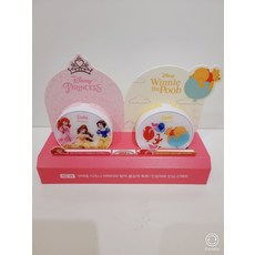 퓨토디즈니선팩트