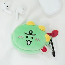 카카오동전지갑