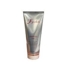반하다에스테틱