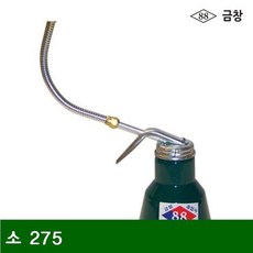 d95f45169f71ad9edd6756e279dadb5c1695ac524ec596f21e57e05500b5.jpg