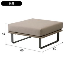 4a2cb581c17328f1d41d8cca40b5ecbd97cd1a5bc0495e85e04e451aee79.jpg