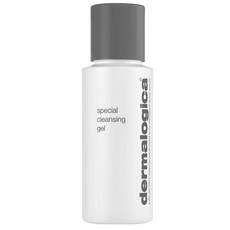 더말로지카 스페셜 클렌징 젤, 1개, 50ml