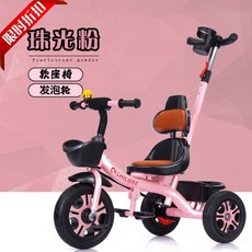 83c926c1d7283525073a6235ddf8057a9646b7af3ca1b02833e48dd53510.jpg