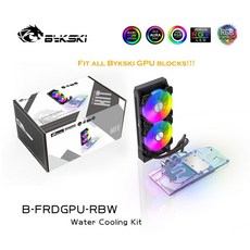 93128380c86322cf4852b687dd6076950766c4e0660f6cab600b1eff08d2.jpeg
