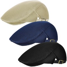 캐비아쿠아슈즈