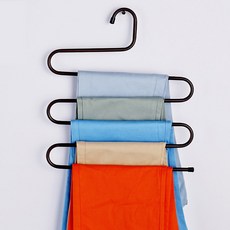 2단서랍장 방 캐비닛 침대위 옷장 내부 정리 침실 여자침실 기숙사 필수품 각종 수납 매직, C01-1단, T04-구리빛색 2개세트