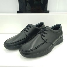 미소페경량보트화