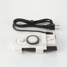 무인양품다리미