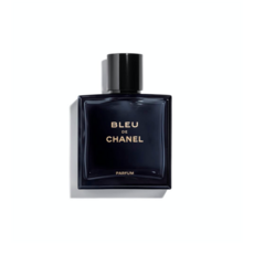 블루 드 샤넬 퍼퓸 50ml 매장정품 영수증전송
