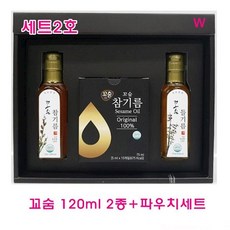 //상품명