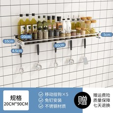 ca5fb07e211cdb1909c1bdc816bdfb339a19e2afa7f7524072dc4cb9f7ee.jpg