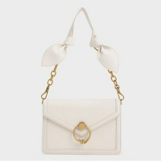 찰스앤키스옥스퍼드