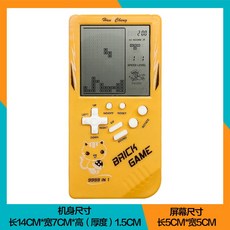 2a800b31dd4055fc007ea13e2dee6e1c6b5b64c6f3e71b494226b01ebba5.jpg