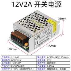 55197dc5ac45b101bf5562faf9cfea62f11d1c368ac1e4faafd91c6f0e1d.jpg