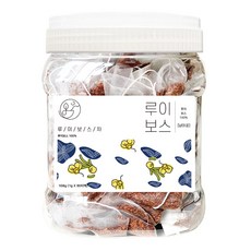 임산부루이보스액상