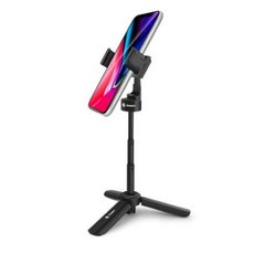 인스탁스미니90삼각대