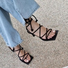 가을뮬방한슬리퍼선물플랫슈즈로퍼뮬하이힐