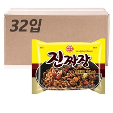 2ccc7fc7bca45fa1d043dba0d3ee637bb3a80b5f1f6678917ab38411b8c7.jpg