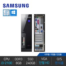 36c699eb719eac44eb8f3aa3f778ce6c9a3a43e8b410cee51e7057f707c9.jpg