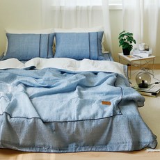 구스앤홈kk사이즈침대커버