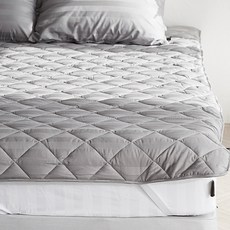 헬렌스타인라지킹