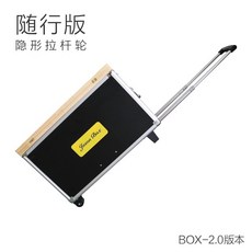 18e2b49d6db04150e1a2fdcec2123127adf256dcc4db10c07fb02d485f70.jpg