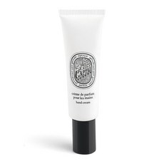 딥티크오카피탈