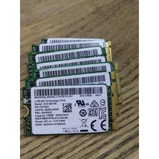 c183e1fd403248d90af6f8c5bc9aa3363d17de67559eec862cb2f6ed3942.png