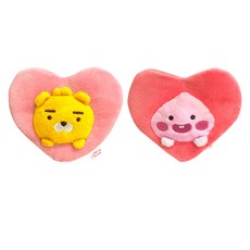 카카오동전지갑