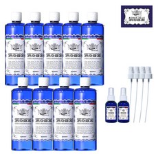 이탈리아로버츠장미수