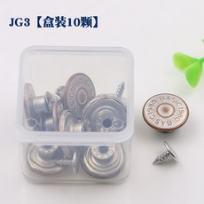 4f337e2ba8cc55731a049c4e3d3348eb80cf5274a5dcec47629fbb7ffb26.jpg
