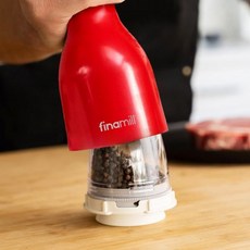 파이나밀전동그라인더