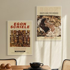 메이블mm-c215rb