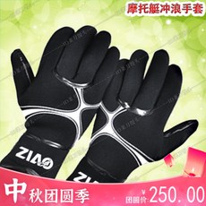caffc06e639684c3bc83575bbe0c906398057fc6b674bda4d77c02acea63.jpg