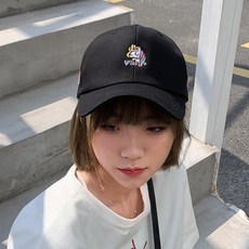 f79c4c53a604c84ca9ecd6ff74094ffbe66a092aadc78b8d9c94f0d67520.jpg