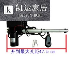 fe0881e602c463b1b810fde258c9b1bb90f2c41886431bceb40986d7b700.jpg